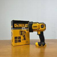 DEWALT ไฟฉายสปอร์ตไลท์ รุ่น DCL043N-KR 20V (ไม่รวมแบตเตอรี่และแท่นชาร์จ)