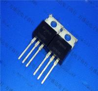 10Pcs IRF50N06 TO-220 50N06 TO220 50A/600V MOSFET ทรานซิสเตอร์ใหม่เดิม