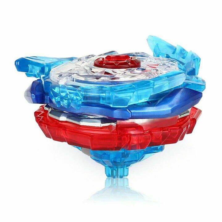 ชุด-beyblade-burst-4d-พร้อม-launcher-arena-metal-fight-battle-kid-gift