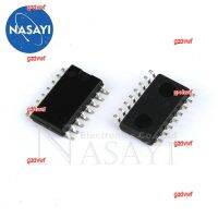 gzdvwf 2023 High Quality 1pcsCXA1522M CXA1522 SOP-16