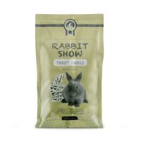 ❗️❗️ SALE ❗️❗️ RANDOLPH RABBIT SHOW อาหารกระต่ายสูตรบำรุงขน 454 กรัม !! อาหารสัตว์เลี้ยงขนาดเล็ก Small Pet Food มาตรฐาน โค้งสุดท้าย บริการเก็บเงินปลายทาง ราคาถูก คุณภาพดี โปรดอ่านรายละเอียดก่อนสั่ง