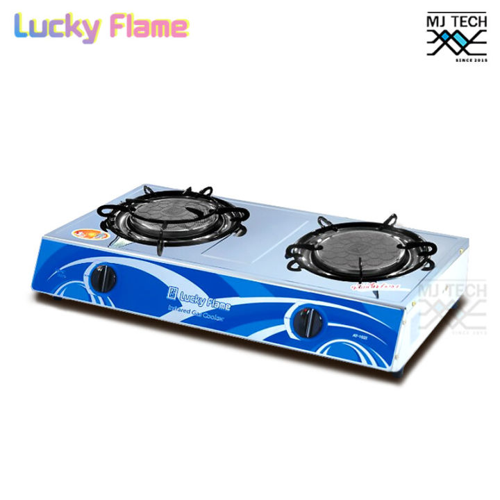 lucky-flame-เตาแก๊ส-อินฟราเรด-หัวเตาเซรามิค-หน้าสแตนเลส-รุ่น-at-102i