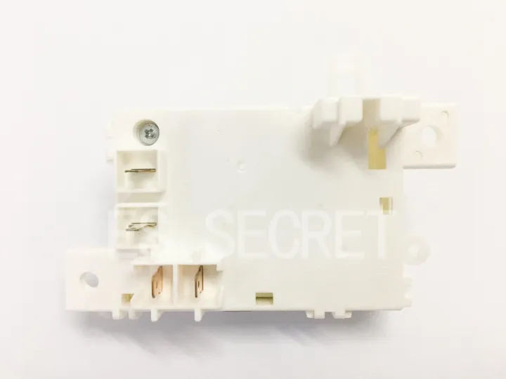 Toshiba Washing Machine Lid Lock AWB1100/B1000G/AWA820MM/AWA750SM