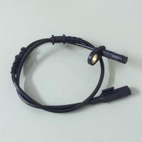 parts OE No 2115402317 A2115402317 ABS wheel speed sensor A 211 540 2317 OEM No A 211 540 23 17