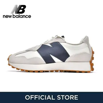 New balance x90 on sale philippines