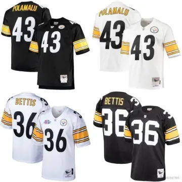 Shop Nfl Steelers Jersey online