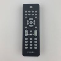 Original RC2023631/01 English version remote control suitable for PHILIPS LCD TV