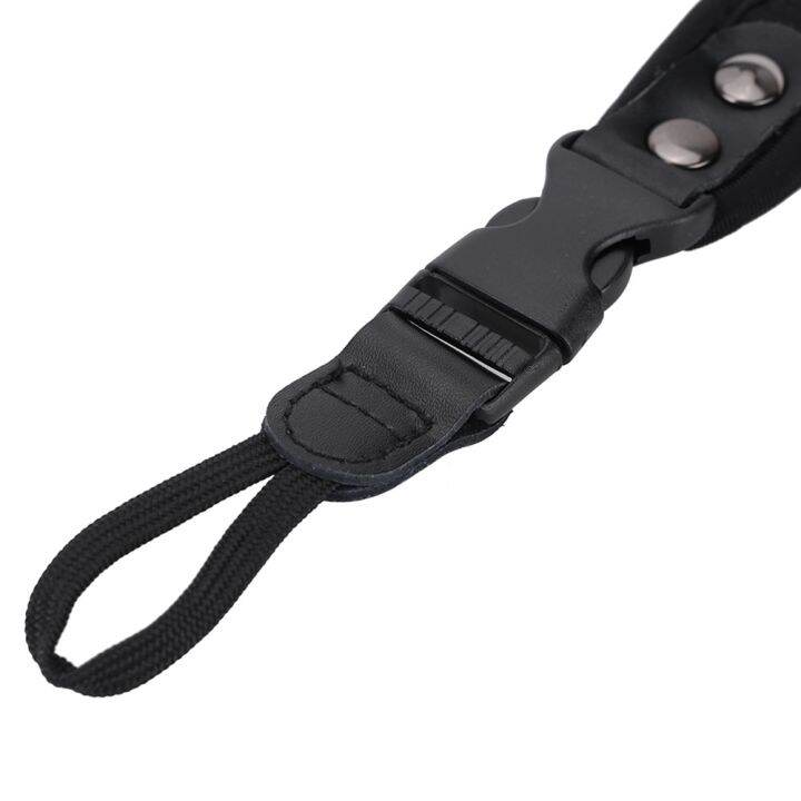 camera-wrist-strap-soft-quick-detachable-hand-wrist-comfortable-secure-camera-sling-strap-for-canon-nikon-sony-fujifilm-dslr