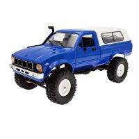 INPATIENTSTORE66IN4กับรถจี๊ปไฟ LED รุ่นรถกระบะ Mainan Remote Control รถรถ RC