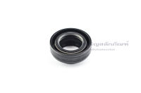 ซีลกันน้ำมัน ขนาดรูใน 22 mm Oil Seal DCY 22-34-10/14 DCY 22-36-10/15 ซีลขอบยาง