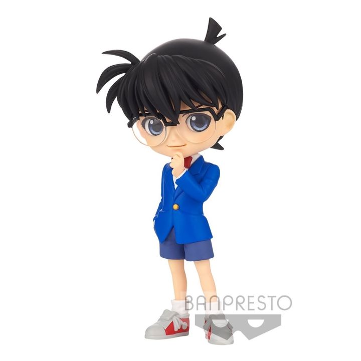 2023-new-banpresto-detective-conan-q-posket-conan-edogawa