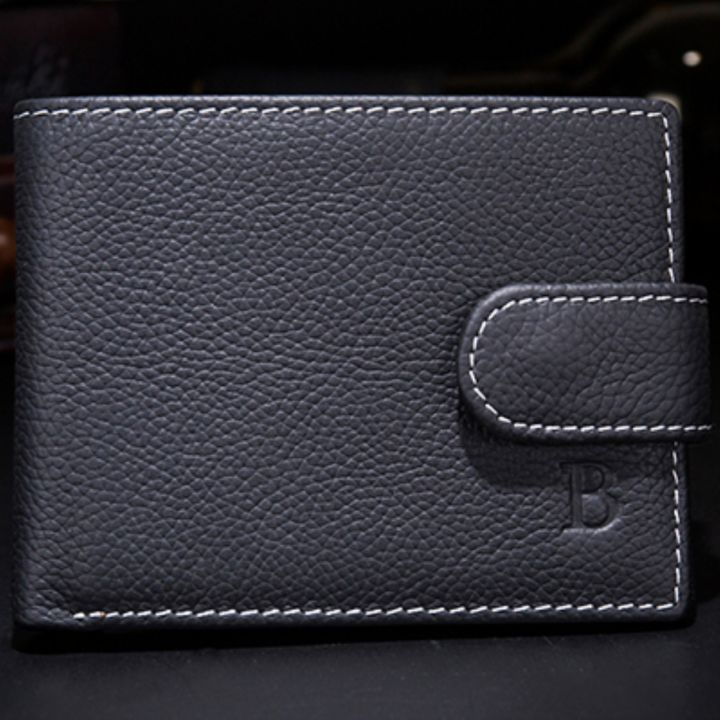 layor-wallet-baborry-men-walletscowwallets-thin-purse-card-holder-fashionpurse-dollar-price-men-wallets