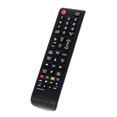 Samsung TV Remote Control for AA59 00786A LED Smart TV Television