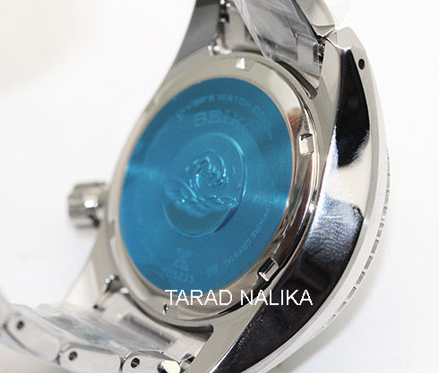 นาฬิกา-seiko-prospex-sumo-solar-gmt-sfk001j1-ของแท้-รับประกันศูนย์-tarad-nalika