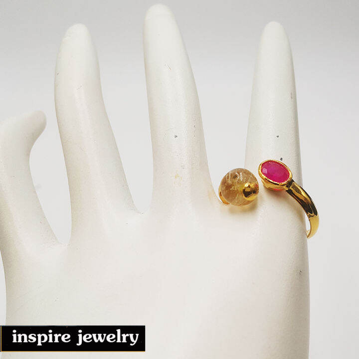 inspire-jewelry-แหวนงานแฟชั่น-ใส่ได้กับเสื้อผ้าทุกชุด-ฟรีไซด์