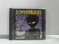 1 CD MUSIC ซีดีเพลงสากล The Offspring – Million Miles Away (M2F103)