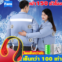 【เย็นสุดในทั้งlazada  ยอดขาย100000+】พัดลมห้อยคอ พัดลมพกพาชาร์จ พัดลมแบบพกพา USB ชาร์จใหม่ได้ 720°ลมรอบทิศทาง  พัดลมไร้ใบพัดแบบพกพา ฬาพัดลมพกพาพัดลมคล้องคอ พัดลมแขวนคอ พกพาสะดวก ใช้ง่าย สำหรับเดินทาง ท่องเที่ยว ออกกำลังกาย