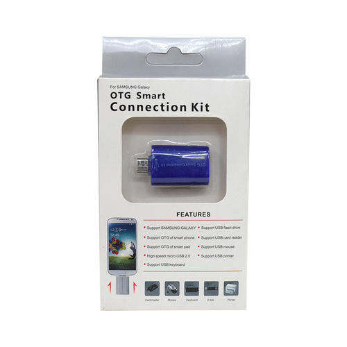 micro-usb-otg-smart-connection-kit-ชุดเชื่อมต่อบนโทรศัพท์