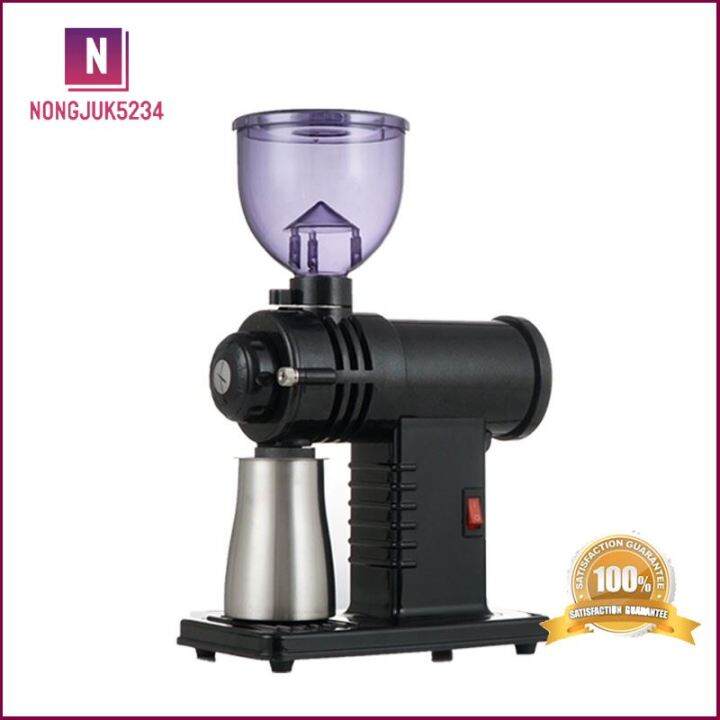 สินค้าน่าสนใจ เครื่องทำถั่ว ง Domestic small Fuji electric ghost tooth