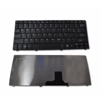 FUJITSU P3010 P3110 PH521 Japanese keyboard ฟูจิสึ คีย์บอร์ด ญี่ปุ่น แป้นพิมพ์ พิมพ์