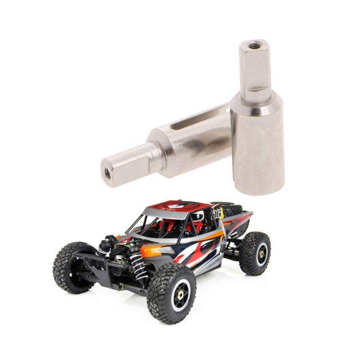 ready-stock-2pcs-wltoys-12428-12423-1-12-rc-car-spare-parts-metal-differential-cup-0081