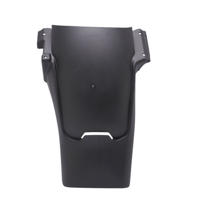 Motorcycle Rear Mudguard Cover Mudguard Extension Splash Guard for BMW R1250GS R 1250 GS 1250 R 1250GS LC Adv 2019