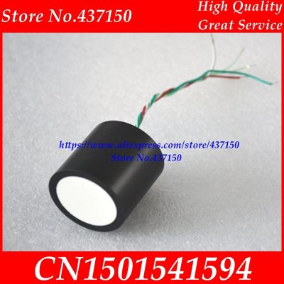 ‘；【。- Ultrasonic Level Sensor US125-25A ( One ) Waterproof Ultrasonic Level Sensor 25Mm 125Khz