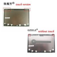 touch screen cover for ASUS UX303L UX303 UX303LA UX303LN LCD Back Cover LCD Front Bezel case