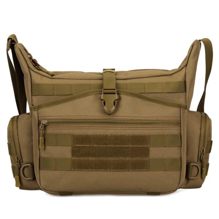กระเป๋าที่ตั้งปืนสะพายข้างสำหรับผู้ชาย-กระเป๋า-a4สะพายข้างกระเป๋าสะพายไหล่แล็ปท็อป15-6นิ้วทุกวัน