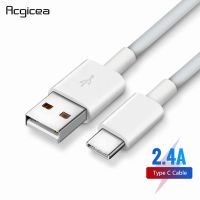 HOT weime428 - / Usb Type C สายชาร์จเร็ว Samsung S6สาย Usb Type C Samsung Galaxy S9 - Usb - 【sell well 】