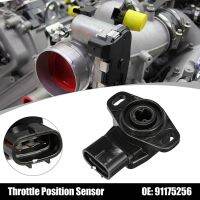 Throttle Position Sensor 91175256 for Vitara Grand Vitara 1.6L 2.7L 1999-2003 for XL7 1999-2008