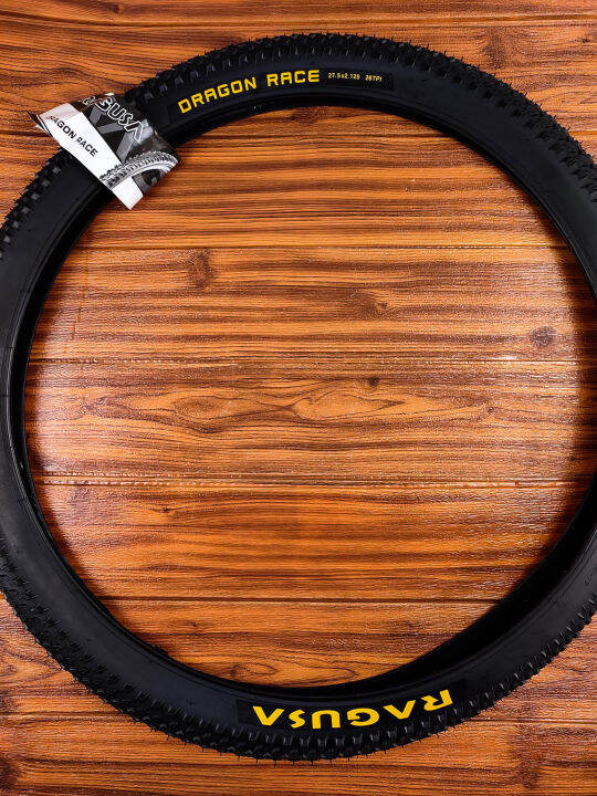 thumbnail image 2 of Fat Bike Rear Axle 3/8 X 250mm MTB Mountain Bike 26tpi Black Steel 36 Hole 2 of 3