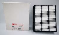 กรองอากาศ/ไส้กรองอากาศ Air Filter MAZDA Mazda CX-5 2.2 DIESEL ปี 2013-2020 SAKURA