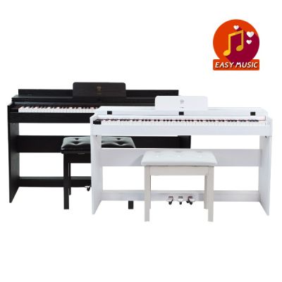 เปียโนไฟฟ้า Coleman F201 Digital Pianos