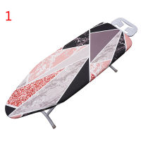 Cotton Printed Ironing Board Cover Breeze Thick New Polyester Felt Padded Cover Multiple Designs 20 Designs 50x140cm