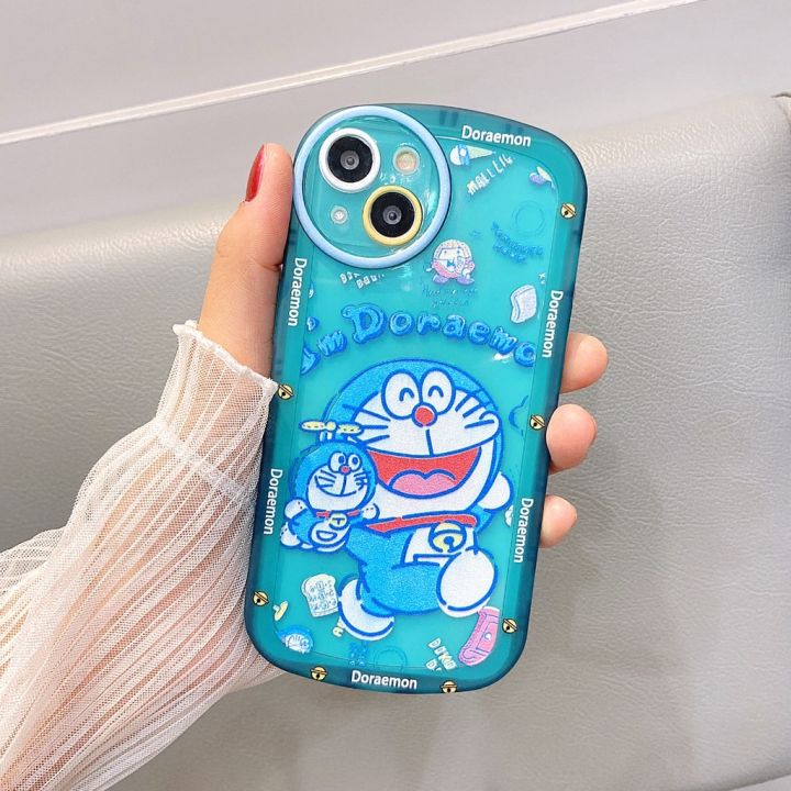 เคสสกรีนลายการ์ตูน-ลายน่ารักมาใหม่-พร้อมส่ง-ของvivoy15s-y21s-y76-5g-y02s-v25-5g