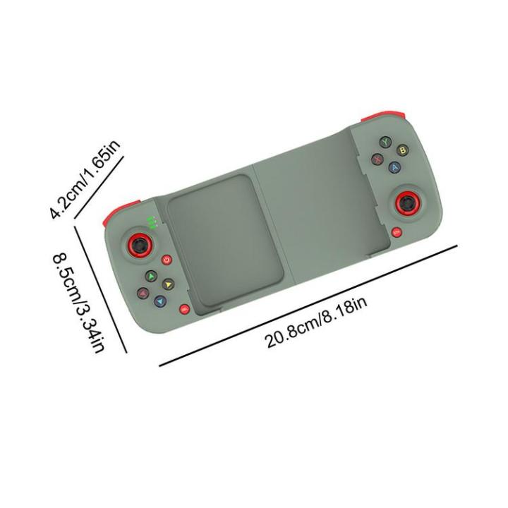 phone-game-controller-mobile-pad-with-usb-charging-universal-plug-and-play-game-controller-grip-for-multi-system-smartphones-turn-your-phone-into-a-game-console-benchmark