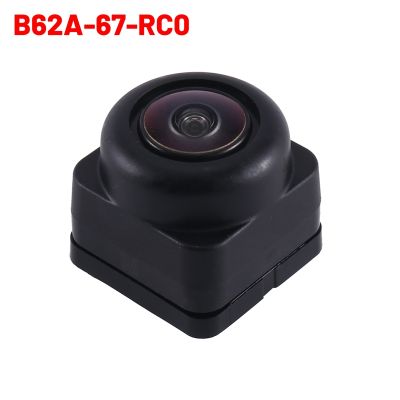 B62A-67-RC0 Car Rearview Backup Camera for Mazda 6 2018 B62A67RC0 Parking Camera