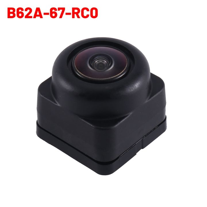 b62a-67-rc0-car-rearview-backup-camera-for-mazda-6-2018-b62a67rc0-parking-camera