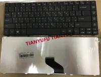 FOR Acer Apire E1-421 E1-431 E1-431G E1-451 E1-471 ARABIC BLACK KEYBOARD LAPTOP KEYBOARD