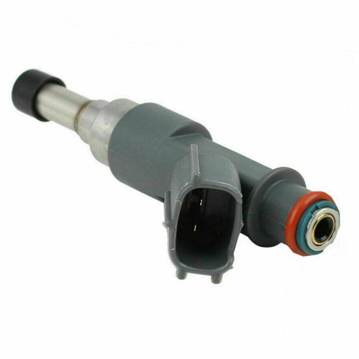 car-fuel-injector-for-toyota-hilux-2-7l-tacoma-innova-mpv-2-0-2-5-2-7l-4runner-2010-2012-23250-0c010-2320979155