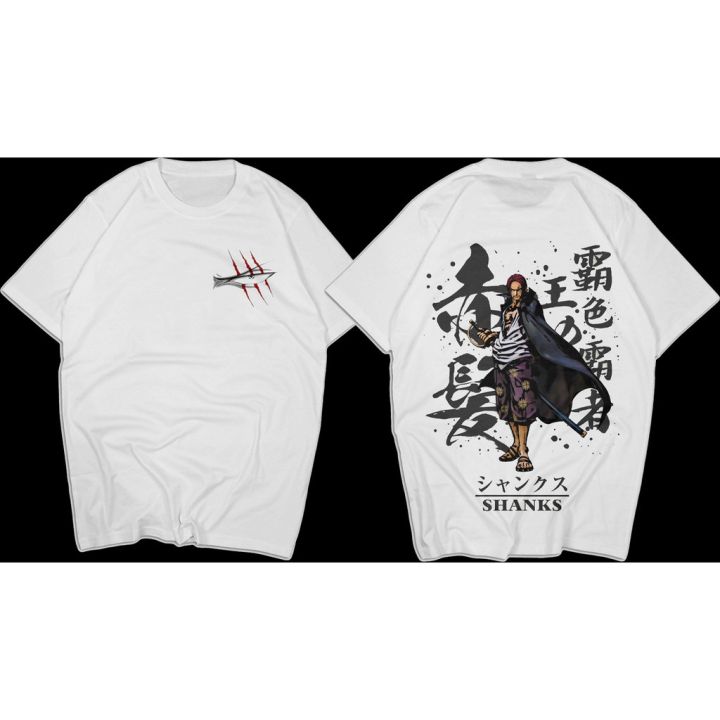 ❁Graphic tee,Oversize shirt,Anime shirt,One piece collection pro club  inspired 