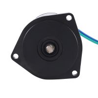 430-22048 Outboard Tilt Trim Motor for Yamaha Outboard 40-50 HP 1995-2001 62X-43880-00 62X-43880-01 62X-43880-09