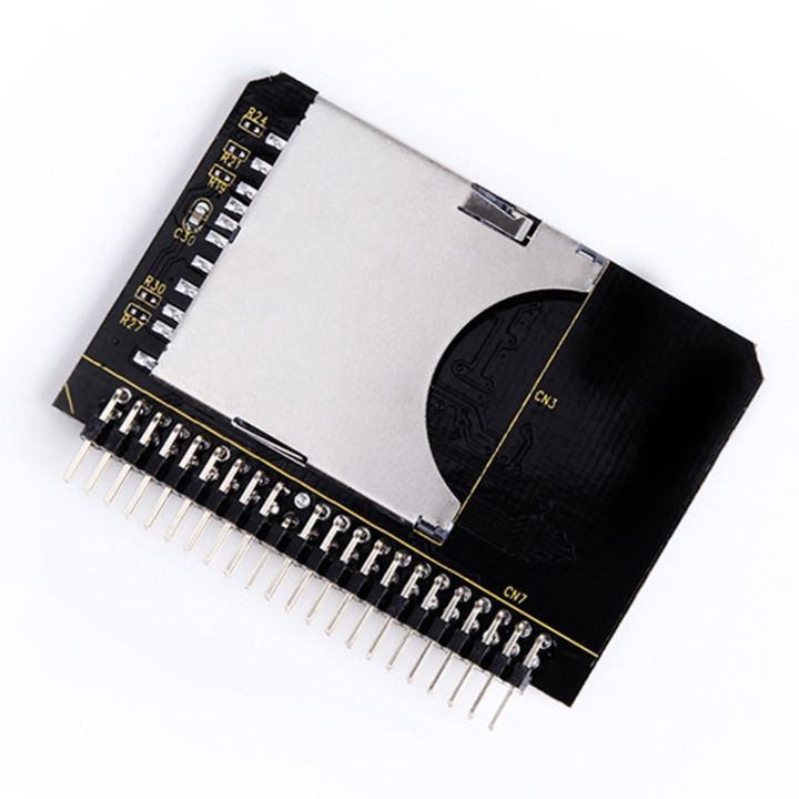sd-to-2-5-inch-ide-44-pin-converter-card-ide-sd-card-adapter-ssd-embedded-storage-adapter-card-ide-expansion-card
