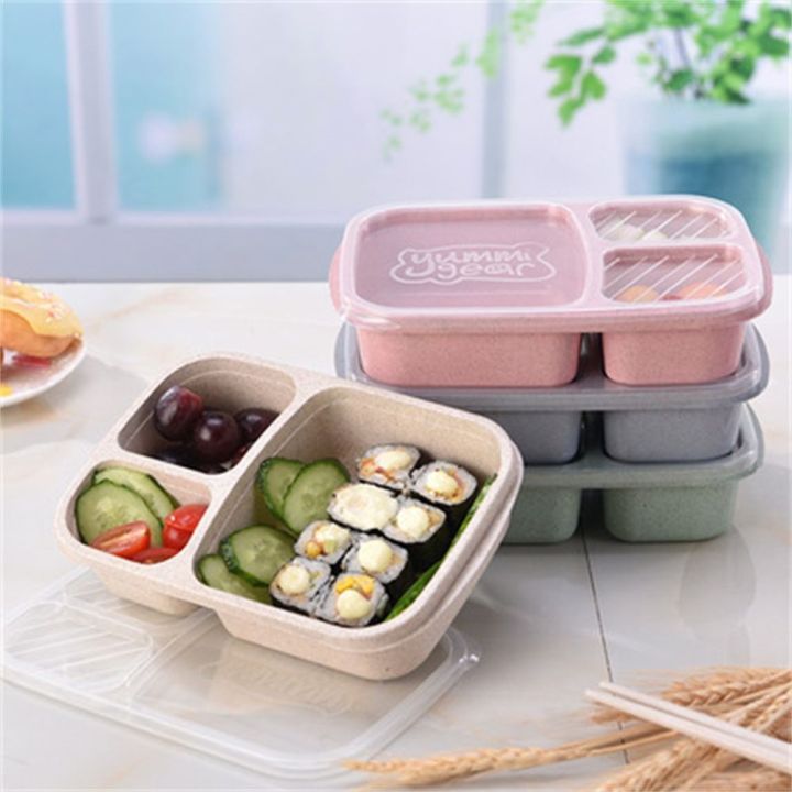 portable-lunch-box-eco-friendily-wheat-straw-boxes-picnic-storage-box-fruit-container-compartmentalized-lunchbox-for-kids-adult