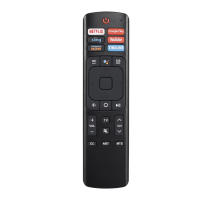 Remote Control Applicable To Hisense Tv Erf3a69 Erf3a69s 55H9100e 655H9100e English