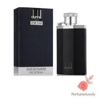 น้ำหอมแท้ Dunhill Desire Black For Men EDT 100ml.