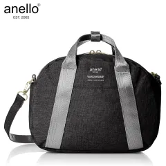 □SHIFT Ⅱ series . . #anello #anello_bag #bag #BACKPACK #sholderbag #OOTD  #アネロ #バッグ ＃バックパック#ショルダーバッグ #2020autumn