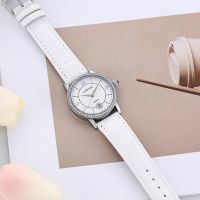 2023 Karotiff Womens Watch Fashion Quartz Watch Womens Watch Douyin Live 【QYUE】