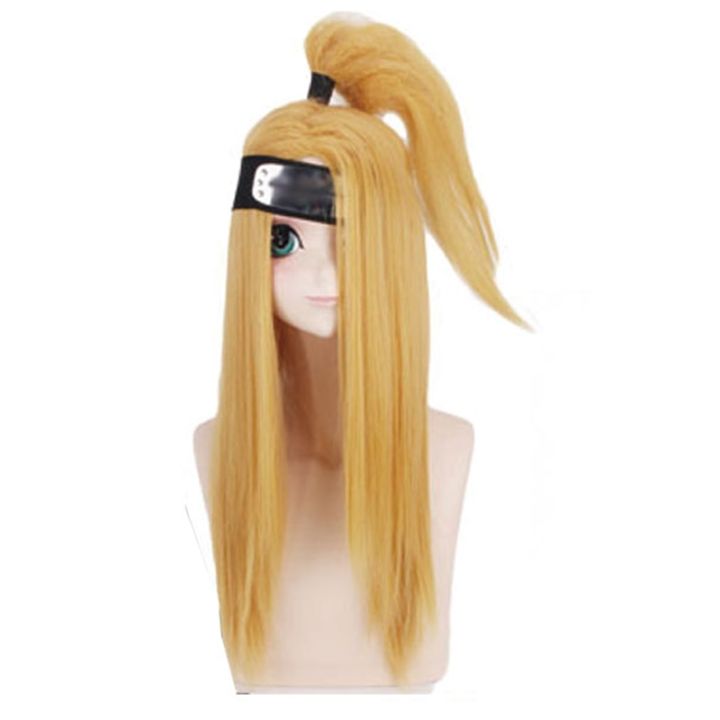 deidara-cosplay-costume-white-clay-bird-tongue-tattoo-wig-halloween-costume-for-kids-adults-child-holiday-gift